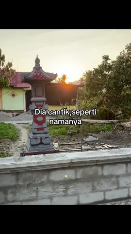 #galaubrutal 