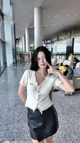 Đàn bà càng đẹp…#xuhuong #vibe 