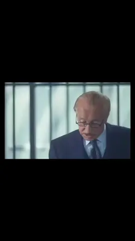 #videopro_gold #videopro_2  #the_best_mov  #ricordiamoci #accadeoggi 