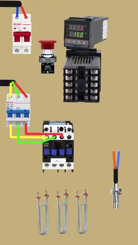 #elektrikal #elektrik 