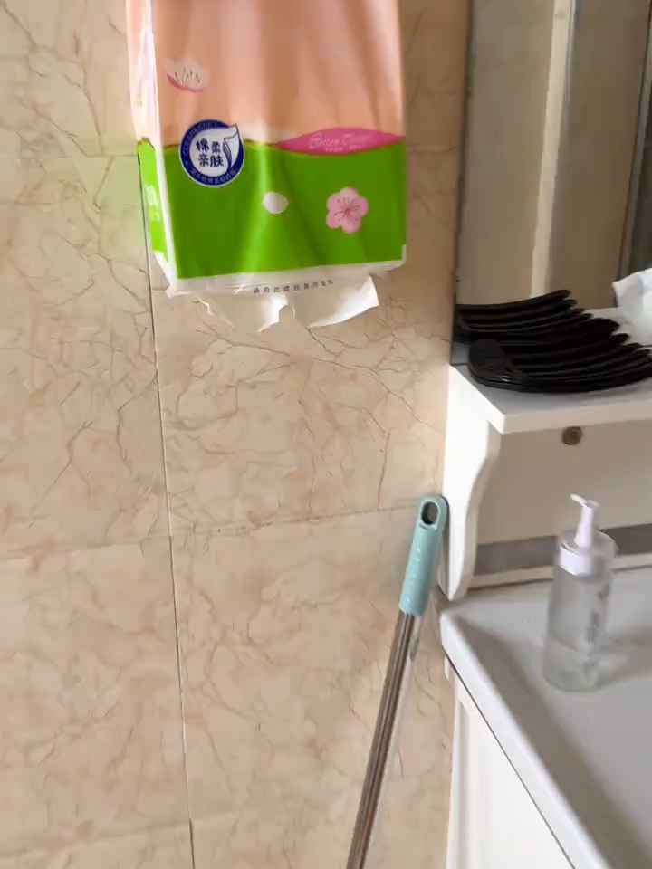 精准打击