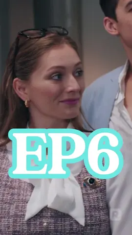 Clink the link on the bio to watch the full version 🥰 #shortdrama #shortfilms #drama #reelshort #youdivorcedageniusheiress 