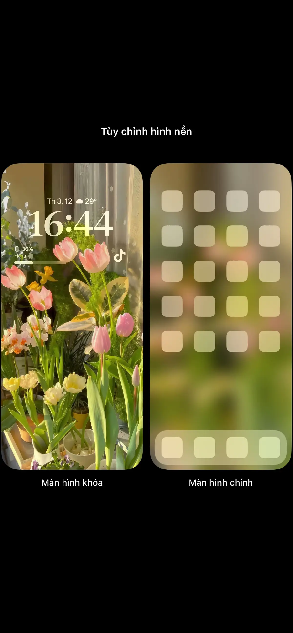 #wallpaper #hinhnendienthoai #hinhxinh🌷 #xh #tiktok 