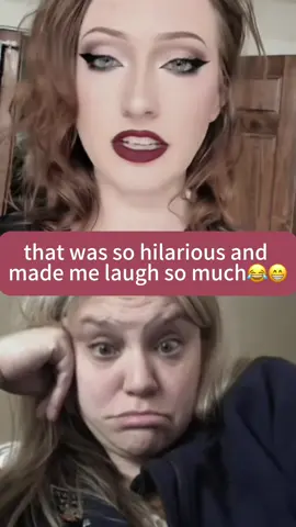 #babytiktok #duet #duetwithme #funny #trending #toddlersoftiktok #toddler #toddlermom #smartbaby #foryou #cutebaby #scarecam #prankvideo #prank #funnyprank 