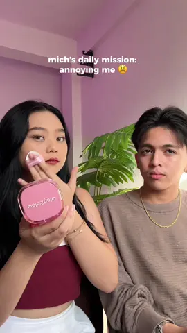 Ilan pa kaya ang drafts na kasama ka sa G2G, 03 Custard? @Ur matcha gurl 🤪 #runcav #runcavmanagement #MILMI 