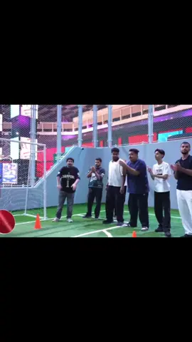 @معاذ اج 🇸🇦 @BoDe | عبدالاله #الانتشار_السريع #بيكس #معاذ#foryoupage #fyppppppppppppppppppppppp 
