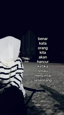 #fy 