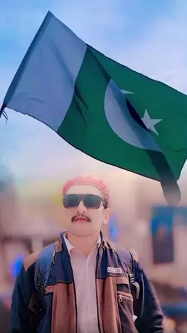 #azadimubarak #14august #viral #viralvideo #foryoupage❤️❤️ #foryoupageofficiall #azharhussainkhokhar15 #azharhussainkhokhar @Bilal Marth 7 @bilalmarth7.pk @PTI OFFICIAL @Sid Mr. Rapper🔥 @Khaani 