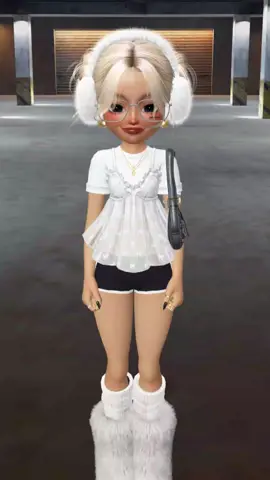 #ZEPETOApp @ZEPETO Official #ZEPETOApp #zepetodance #dence #Love 