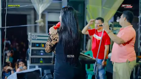 #arditamusik #Sellyprawoto  #fyppppppppppppppppppppppp 