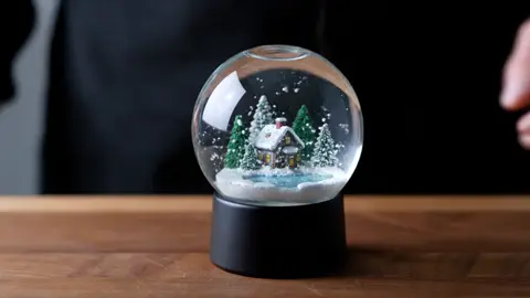 #asmr #satisfying #oddlysatisfying #creatorsearchinsights #ai #aiasmr 