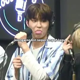 hobi bgt setengah
