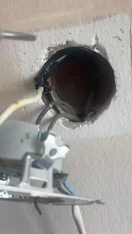 #electricien #electrician #electric #romania #romania🇷🇴 