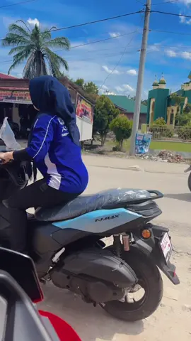 #CapCut menyala motor baru 🔥🔥🔥😬💯#fyp #nmaxneos #yamahasemakindidepan #yamahaindonesia 