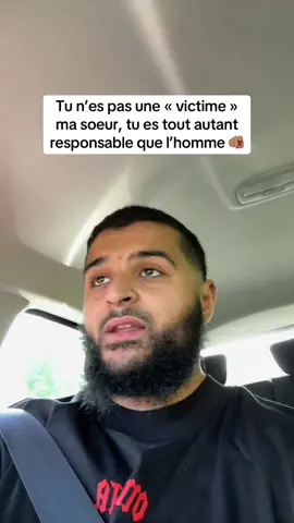 Baltiofficiel sur Snap 