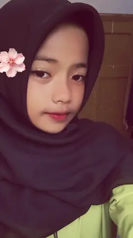 arek edaannn#fypppp dongg