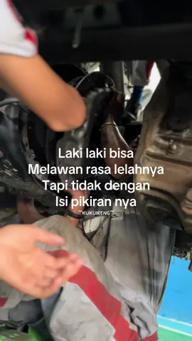 #labuhainternusa #mekanikhino #hino500 #lewatberanda 