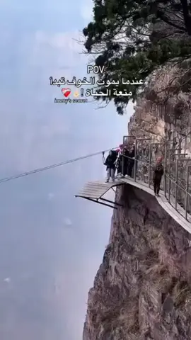 #ستوريات🎀👑 