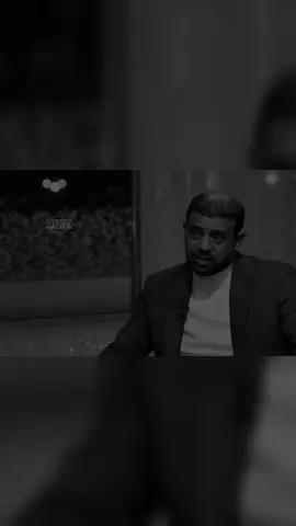#احساس_شاعر🇮🇶🥀 #فضلن_وليس_امرن_متابعه_نرفع_الحساب🤲💔 #مشاهدات #مشاهير_تيك_توك #اكسبلور 