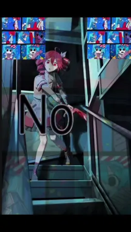 #miku #teto