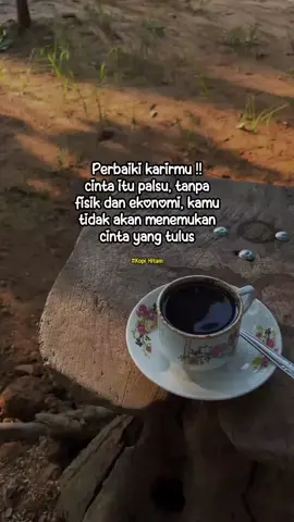 #jowostory #jowopride #kopidangdut #fyp 