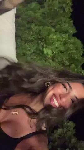 falling in love 