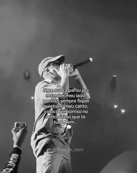 pprt.... #orochi #foryou 