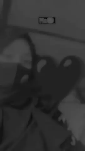 hmm