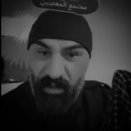 #D4nnar🖤 دایک🥰