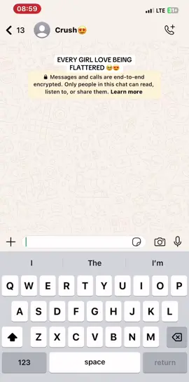 How to make her blush over text 😍 Assist from @WRizz #goviral #foryou #viraltiktok #pickup #text #texting #pickupline #crush #foryoupage #fyp #funny 