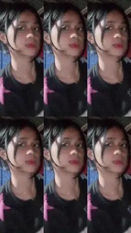 sdpp skli