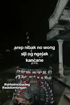 #fyp #beranda #nganjuk24jam 