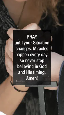 #god #deargod #jesus #jesuslovesyou #prayer #fyp