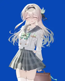 hihihi 🥰