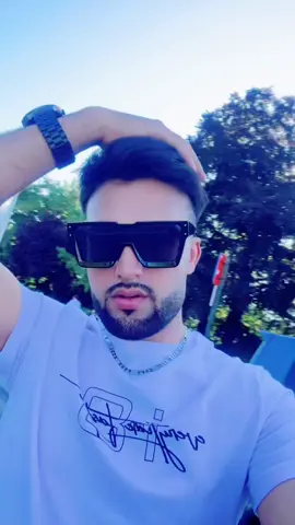 #TikTokFashion #AfgbOy🇦🇫 #Europ🇪🇺 #1M #foryoupagе 
