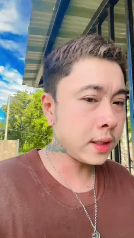 สิงโตเซินเจิ้น🤣🤣🤣