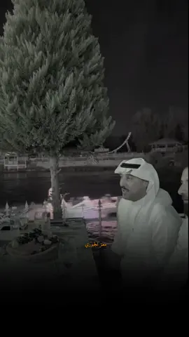 #صعدو_الفيديو #شعر #العكلي_مغاوير_الجبور #معتز_الجبوري #شعراء_وذواقين_الشعر_الشعبي🎸 