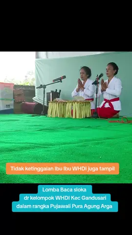 #sloka #bhagavadgita #kitabsuci #hindu #gandusari 