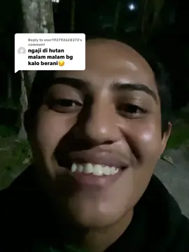 Replying to @user192792628373   bantu subcribe youtube ane (link  di bio) #arapselatan #fyp 