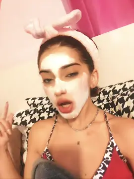 #foryou 