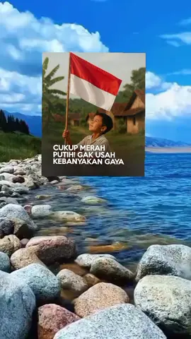#fyp 