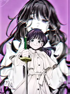 We need a Madoka version of this art. #thefragrantflowerbloomswithdignity #kaoruhanawarintosaku #wagurikaoruko #subaruhoshina #trending 