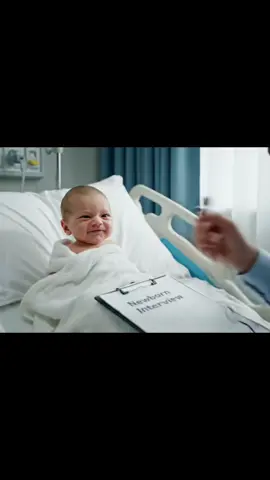 #funnyshorts #veo3 #googleveo3 #aibaby #funnyvideos 