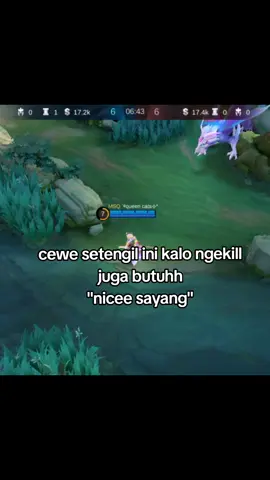 haluu dikitt🤏🏻#mlbbcreatorcamp #mlbb #fypppppppppppppp #fyp #4u 
