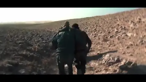 الحشد هو المعنى الخام للشرف، بلا مساحيق، بلا خطابات . - مشاهد أرشيفية   #إنا_على_العهد #هيئة_الحشد_الشعبي #العراق🇮🇶❤️  #عراقي  #الحشد_الشعبي_المقدس 