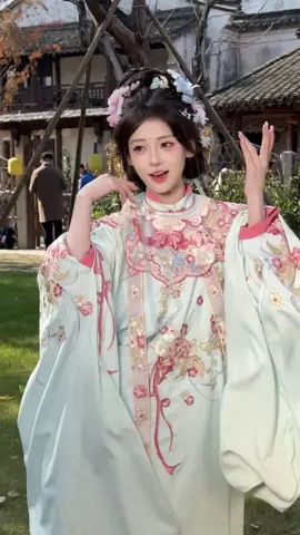 #龙虾 #douyin #xuhuong #xuhuongtiktok 