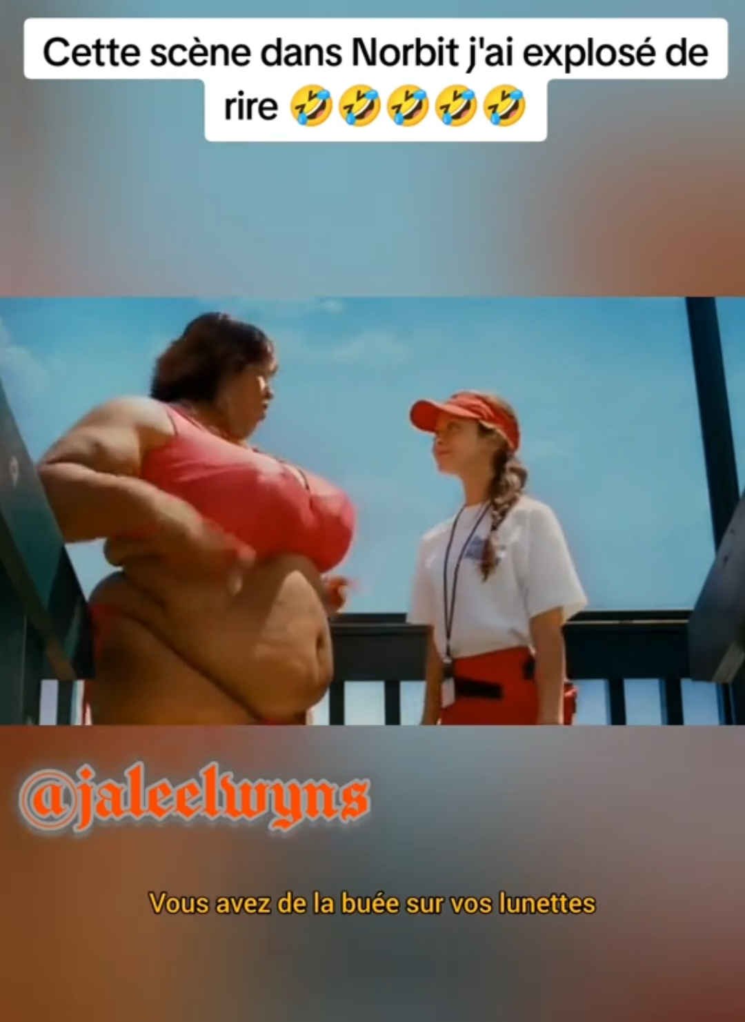#norbit #extraitdefilm #film #filmclips 
