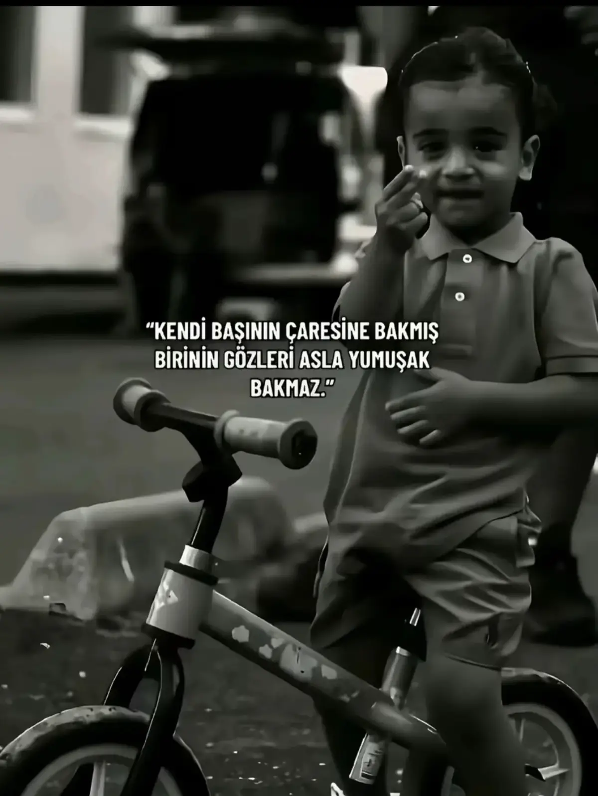 #keşfetteyizzz 