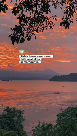 #katakata #motivasihidup #motivasidiri #4u #xybca #fyp #foryoupage 
