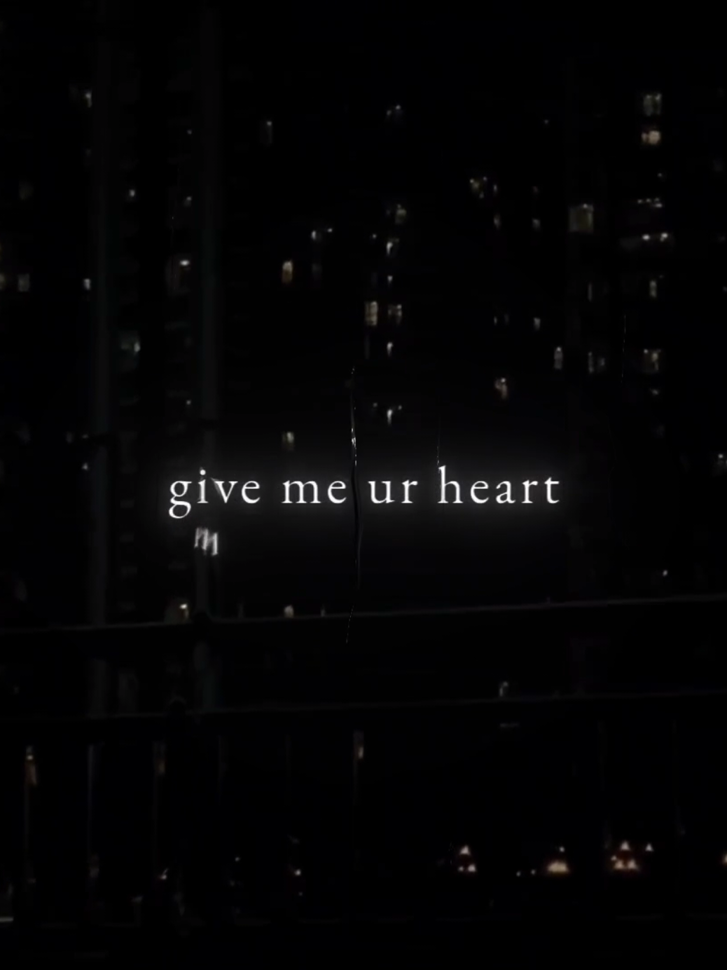 Vậy là đã tròn 10 năm 2AM được ra mắt mọi người ❤️...